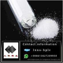 S-Tanozolol / Injetable 99% Steroidpulver Winstrol S-Tanozolol